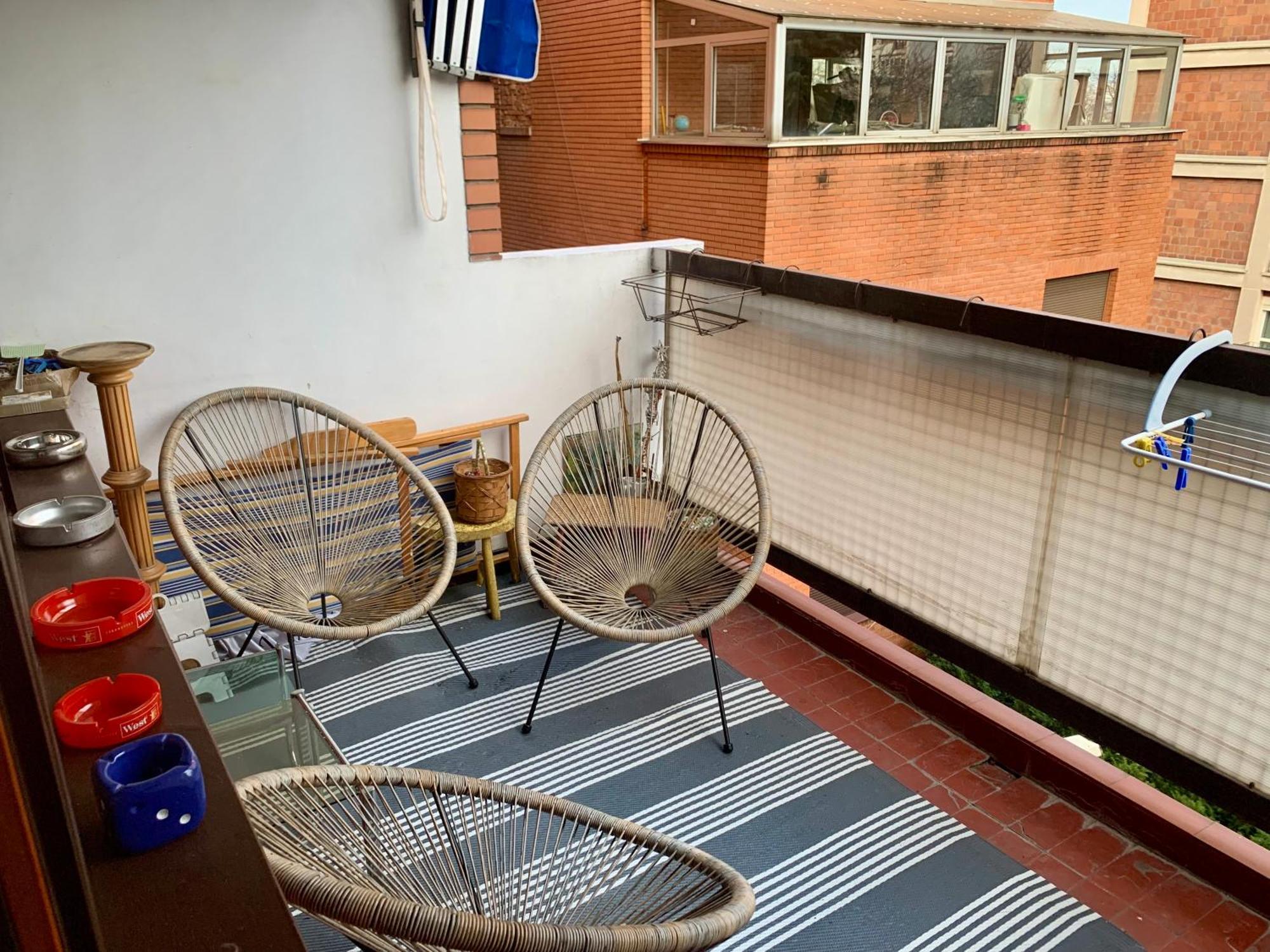 100 M2 Apartment In The Diplomatic Area 베오그라드 외부 사진